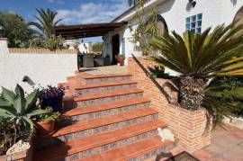 listing listing