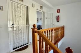 listing listing