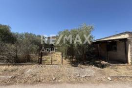 Plot 600 sq.m for sale