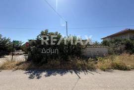 Plot 600 sq.m for sale