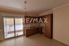 Apartment 95 sq.m for sale Apartment 95 sq.m for sale