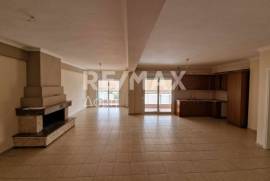 Apartment 95 sq.m for sale Apartment 95 sq.m for sale