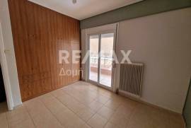 Apartment 95 sq.m for sale Apartment 95 sq.m for sale