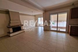 Apartment 95 sq.m for sale