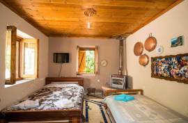 Country House 75 sq.m for sale Country House 75 sq.m for sale