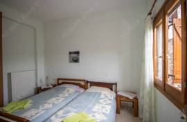 Country House 75 sq.m for sale Country House 75 sq.m for sale