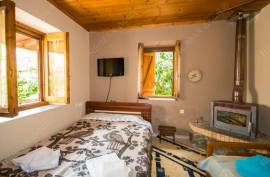 Country House 75 sq.m for sale Country House 75 sq.m for sale