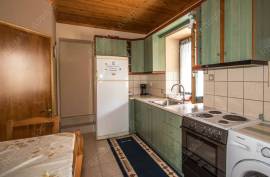 Country House 75 sq.m for sale Country House 75 sq.m for sale
