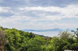 Country House 75 sq.m for sale Country House 75 sq.m for sale