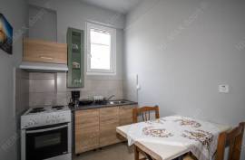 Country House 75 sq.m for sale Country House 75 sq.m for sale