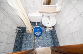 Country House 75 sq.m for sale Country House 75 sq.m for sale
