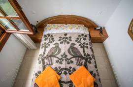 Country House 75 sq.m for sale Country House 75 sq.m for sale