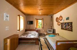 Country House 75 sq.m for sale Country House 75 sq.m for sale