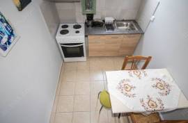 Country House 75 sq.m for sale Country House 75 sq.m for sale