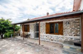 Country House 75 sq.m for sale Country House 75 sq.m for sale