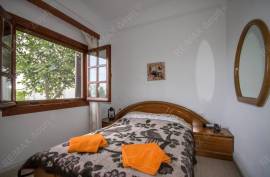 Country House 75 sq.m for sale Country House 75 sq.m for sale