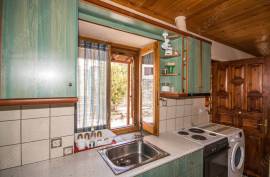 Country House 75 sq.m for sale Country House 75 sq.m for sale