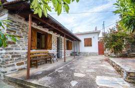 Country House 75 sq.m for sale Country House 75 sq.m for sale