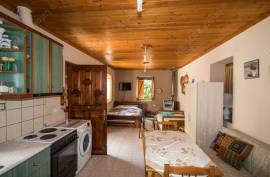 Country House 75 sq.m for sale Country House 75 sq.m for sale