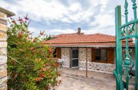 Country House 75 sq.m for sale Country House 75 sq.m for sale