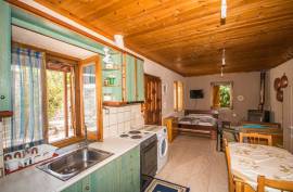 Country House 75 sq.m for sale Country House 75 sq.m for sale