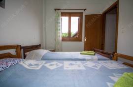 Country House 75 sq.m for sale Country House 75 sq.m for sale