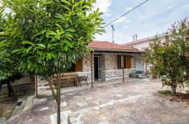 Country House 75 sq.m for sale