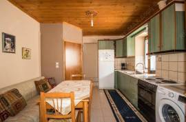Country House 75 sq.m for sale Country House 75 sq.m for sale
