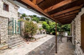 Country House 75 sq.m for sale Country House 75 sq.m for sale