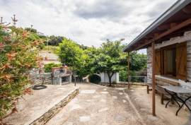 Country House 75 sq.m for sale Country House 75 sq.m for sale