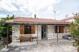 Country House 75 sq.m for sale Country House 75 sq.m for sale