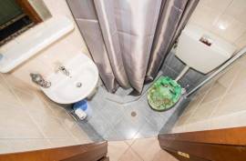 Country House 75 sq.m for sale Country House 75 sq.m for sale