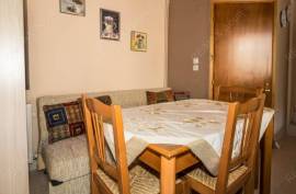 Country House 75 sq.m for sale Country House 75 sq.m for sale