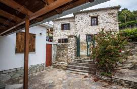 Country House 75 sq.m for sale Country House 75 sq.m for sale