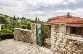 Country House 75 sq.m for sale Country House 75 sq.m for sale