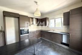 Maisonette 129 sq.m for sale Maisonette 129 sq.m for sale