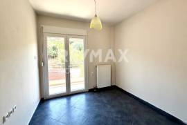 Maisonette 129 sq.m for sale Maisonette 129 sq.m for sale