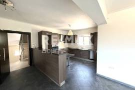 Maisonette 129 sq.m for sale Maisonette 129 sq.m for sale