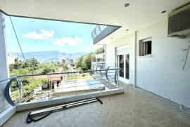 Maisonette 129 sq.m for sale Maisonette 129 sq.m for sale