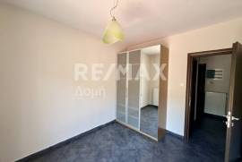 Maisonette 129 sq.m for sale Maisonette 129 sq.m for sale