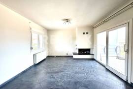 Maisonette 129 sq.m for sale Maisonette 129 sq.m for sale
