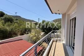 Maisonette 129 sq.m for sale Maisonette 129 sq.m for sale