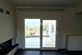Maisonette 129 sq.m for sale Maisonette 129 sq.m for sale