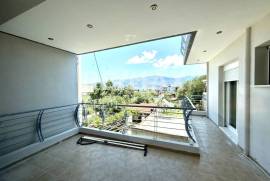 Maisonette 129 sq.m for sale Maisonette 129 sq.m for sale