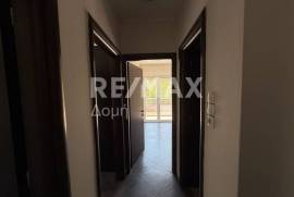 Maisonette 129 sq.m for sale Maisonette 129 sq.m for sale