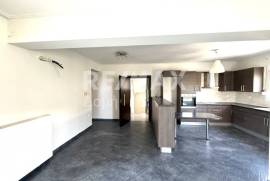 Maisonette 129 sq.m for sale Maisonette 129 sq.m for sale