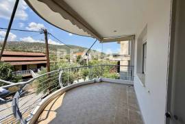 Maisonette 129 sq.m for sale Maisonette 129 sq.m for sale