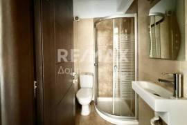 Maisonette 129 sq.m for sale Maisonette 129 sq.m for sale