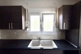 Maisonette 129 sq.m for sale Maisonette 129 sq.m for sale