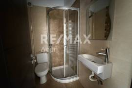 Maisonette 129 sq.m for sale Maisonette 129 sq.m for sale